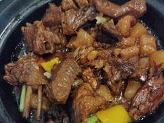 -盆满钵满·国家非遗传承(云台店)