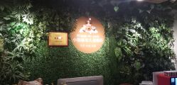 -小熊维尼高端儿童摄影(宝安旗舰店)