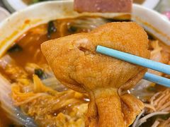 -南通CBD大有境