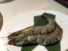 -赤坂亭M9和牛烧肉·日料398放题(万达店)
