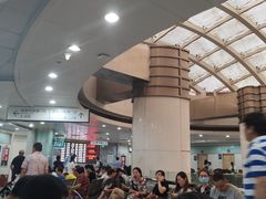 -杭州市第三人民医院