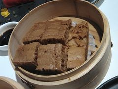 -陶陶居·雅园(凯华国际店)