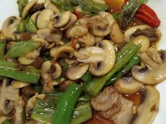 -火龙堂·风味民间菜(文一路店)