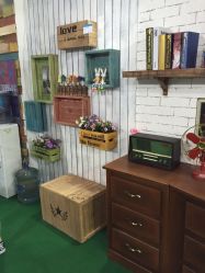 开心贝贝儿童摄影-开心贝贝儿童摄影(紫晶广场店)