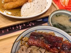 -京和风食堂·定食寿喜锅(保利樾广场店)