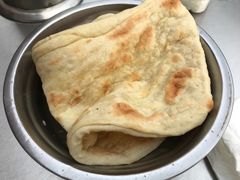 -高记清香园绝味不翻汤