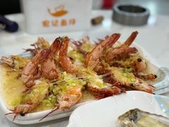 -宏记汕头白粥店(江怡店)