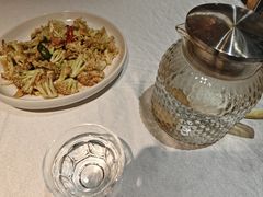 -桂园餐厅(五大道店)