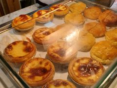 -罗莎蛋糕(魔法师司门口店)