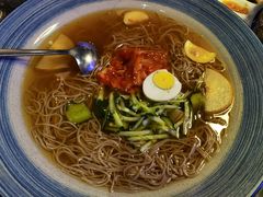 -十三姨正合丰烤肉(营迹路店)