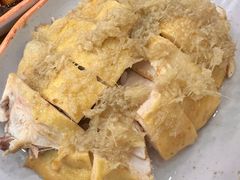 -瑞霖·隆江猪脚饭