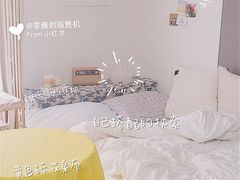 -申远空间设计丨大宅别墅装修定制(徐汇设计中心)