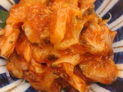 -德兵衛(吴江万象汇店)
