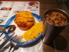 -敏华冰厅(天河城店)