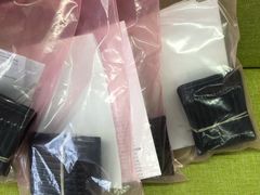 -宁耳听力助听器奥迪康·峰力·西门子(宝山店)