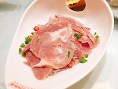 -解家河南菜(北环路店)