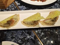 -新雅(丰盛里店)