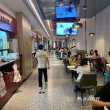 长沙必吃榜 | 排队6小时的小龙虾馆 | 天宝兄弟 