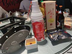 -陆府酒楼·衡阳味道(红湘店)