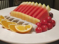 -海之宴酒店