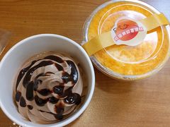 -全家便利店(宁阳福邸店)