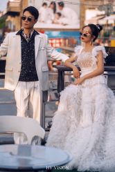 -花漾摄影优选工作室(东莞原创作品店)