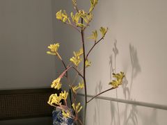 -潮堂 · 潮州菜(人广来福士店)