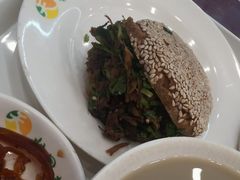 -护国寺小吃(地安门店)