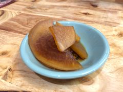 -油城印象(宾南路店)