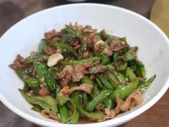 -渔乡米香·剁椒鱼头(四方坪店)