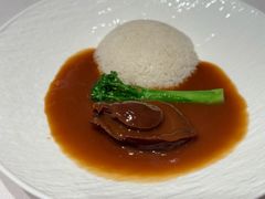 -北京厨房(SKP店)