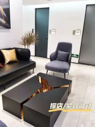 -维秘形体医美 M·VVON医生集团