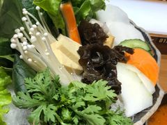 -呷哺呷哺 黄金牧场 (新中关购物中心店)