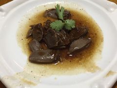 -鹅公村食府(罗阳分店)