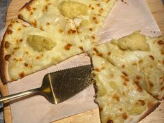 -芭莉与彩虹西餐厅(成都合生汇店)