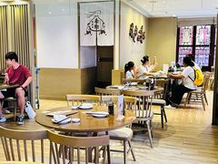-南翔馒头店(豫园店)