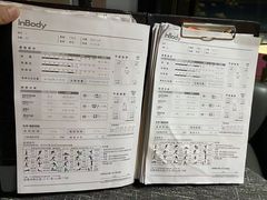 -LikingFit24小时健身•普拉提(张江店)