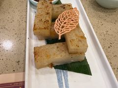 -点都德(龙之梦店)