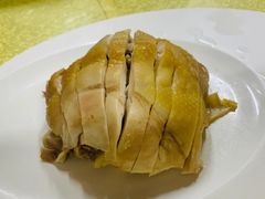 开封桶子鸡-黄家老店(大梁路店)