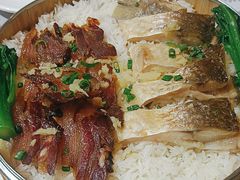 -叶氏大快活酒楼·佛山老字号