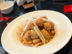-遇外滩(BFC外滩金融中心店)