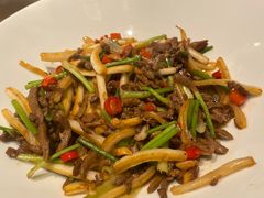 -火候轩品质湘菜·私厨(市府店)