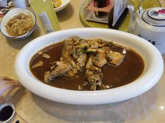 -绍兴老味道·非遗门店(银泰城店)