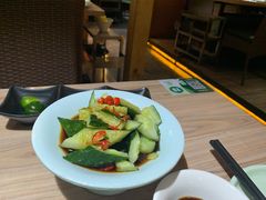 -探窝·竹笙椰子鸡(杨箕店)