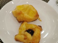 -厦门海景千禧大酒店·海景咖啡厅