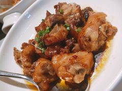 -徐记海鲜(梅溪新天地店)