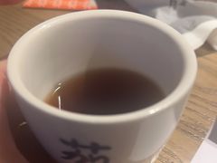 -茄子恰恰·新云南小炒(坪山益田店)