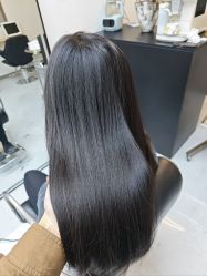 -IDESIGN艾迪赛 美学