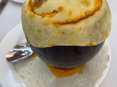 -成桂西餐厅(河北路店)