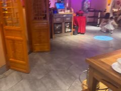 -巢爷老味(东方红店)